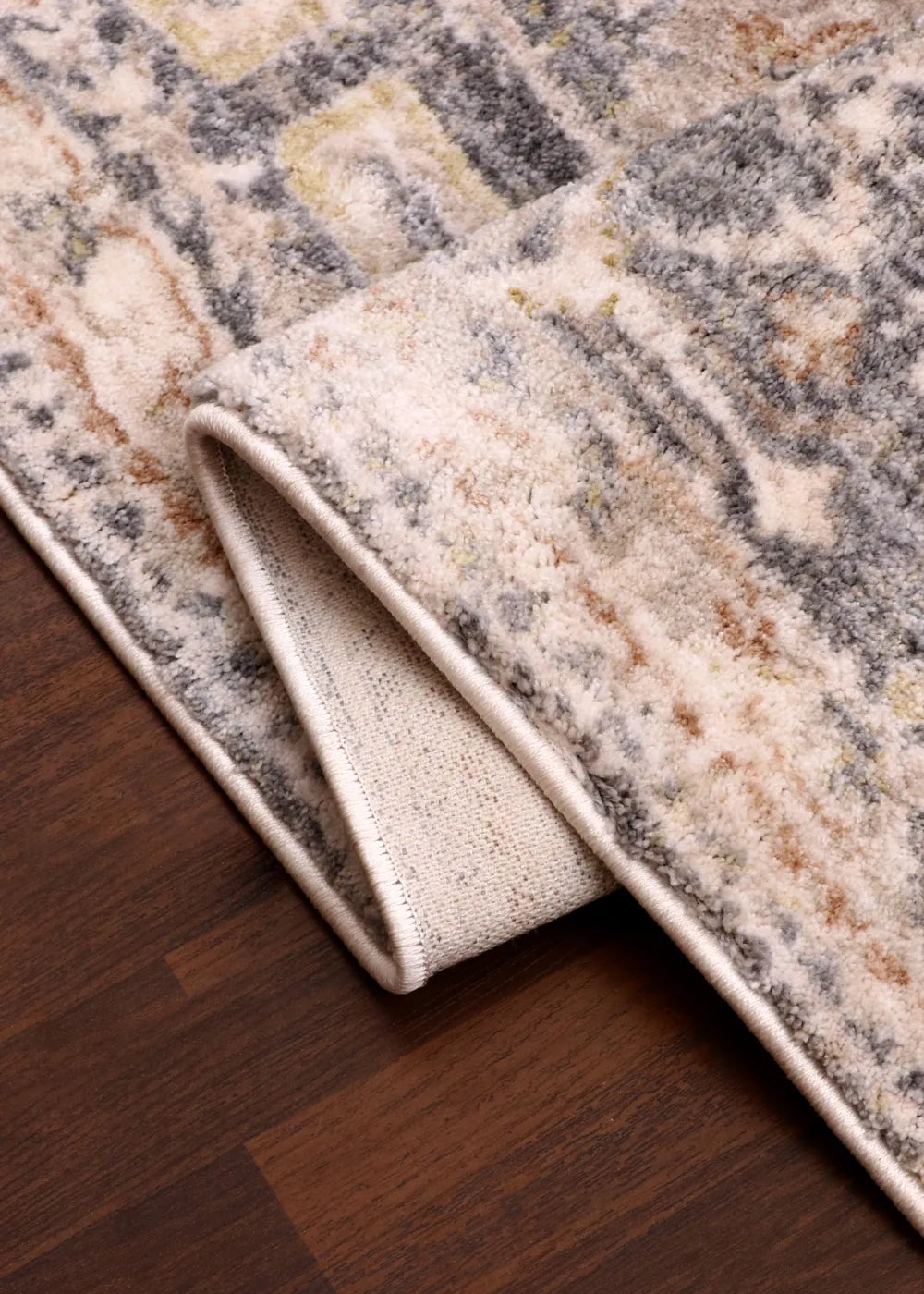 Lyra Heritage Rug
