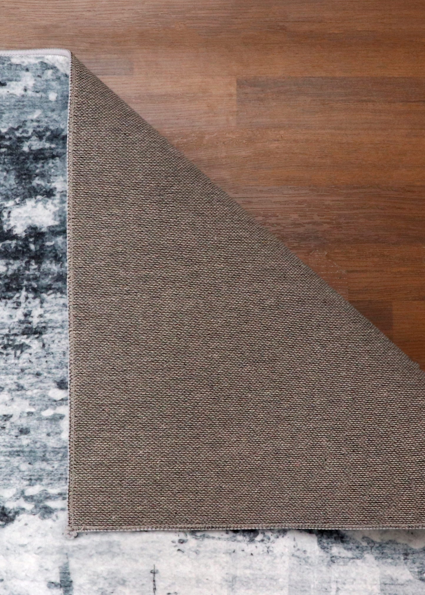 Prestige Azure Zenith Rug