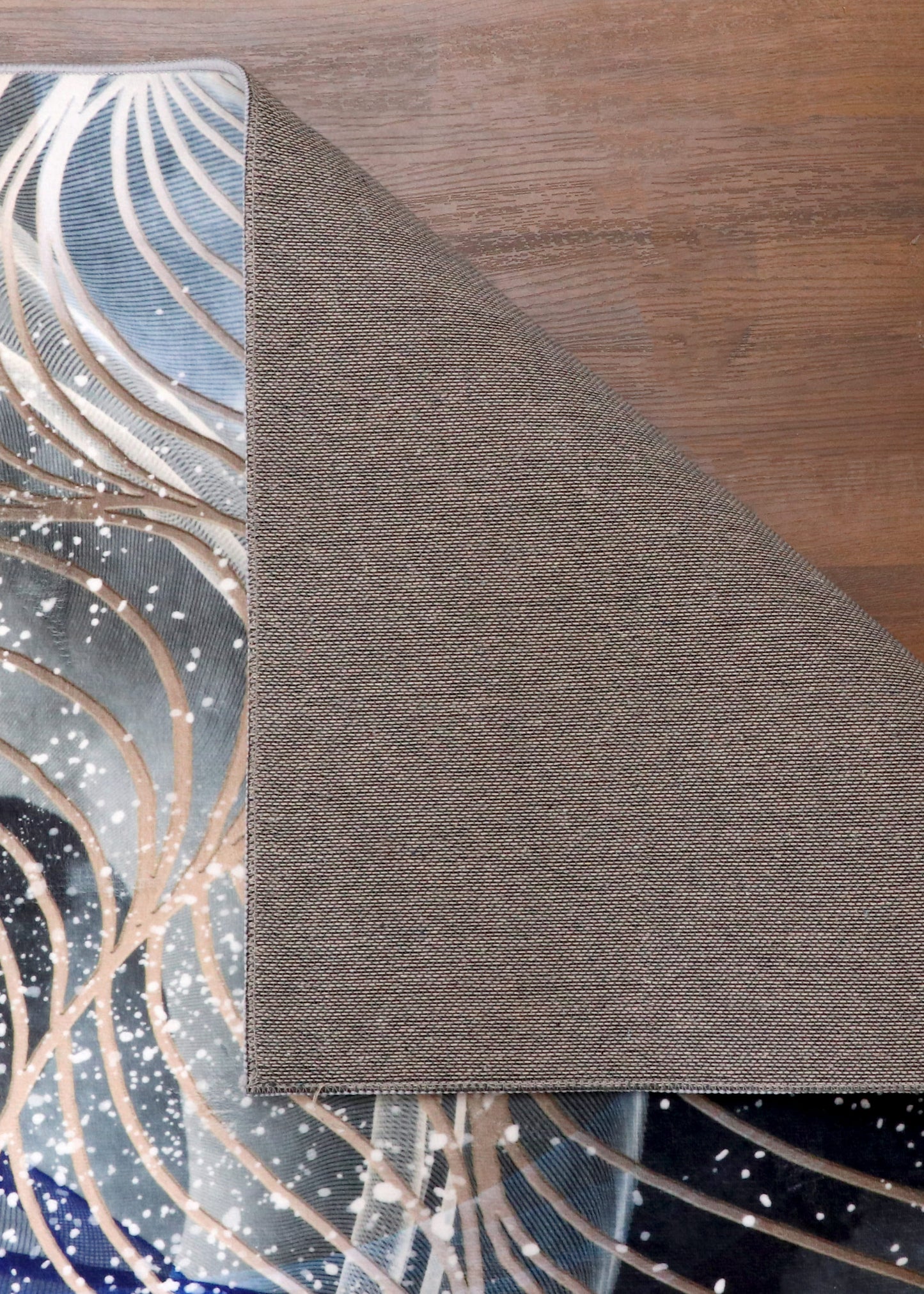 Contemporary Prestige Rug