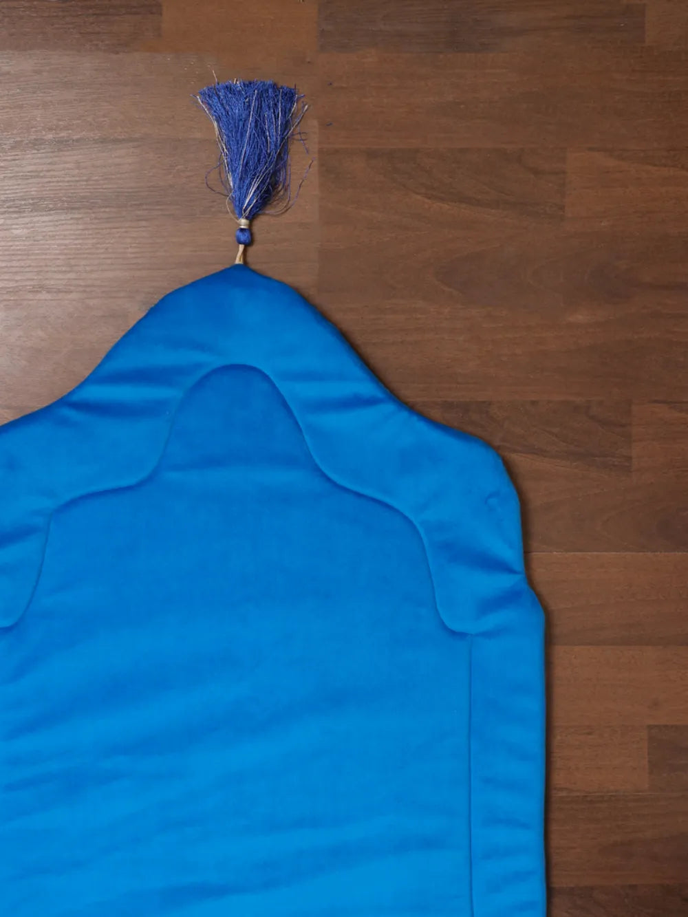 Foam Padded Prayer Mat For Kids