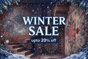 Winter Sale