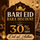 Eid Sale