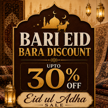 Eid Sale