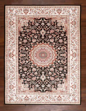 Prestige Rugs
