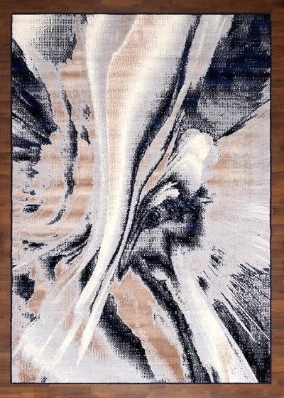 Turkish Rugs