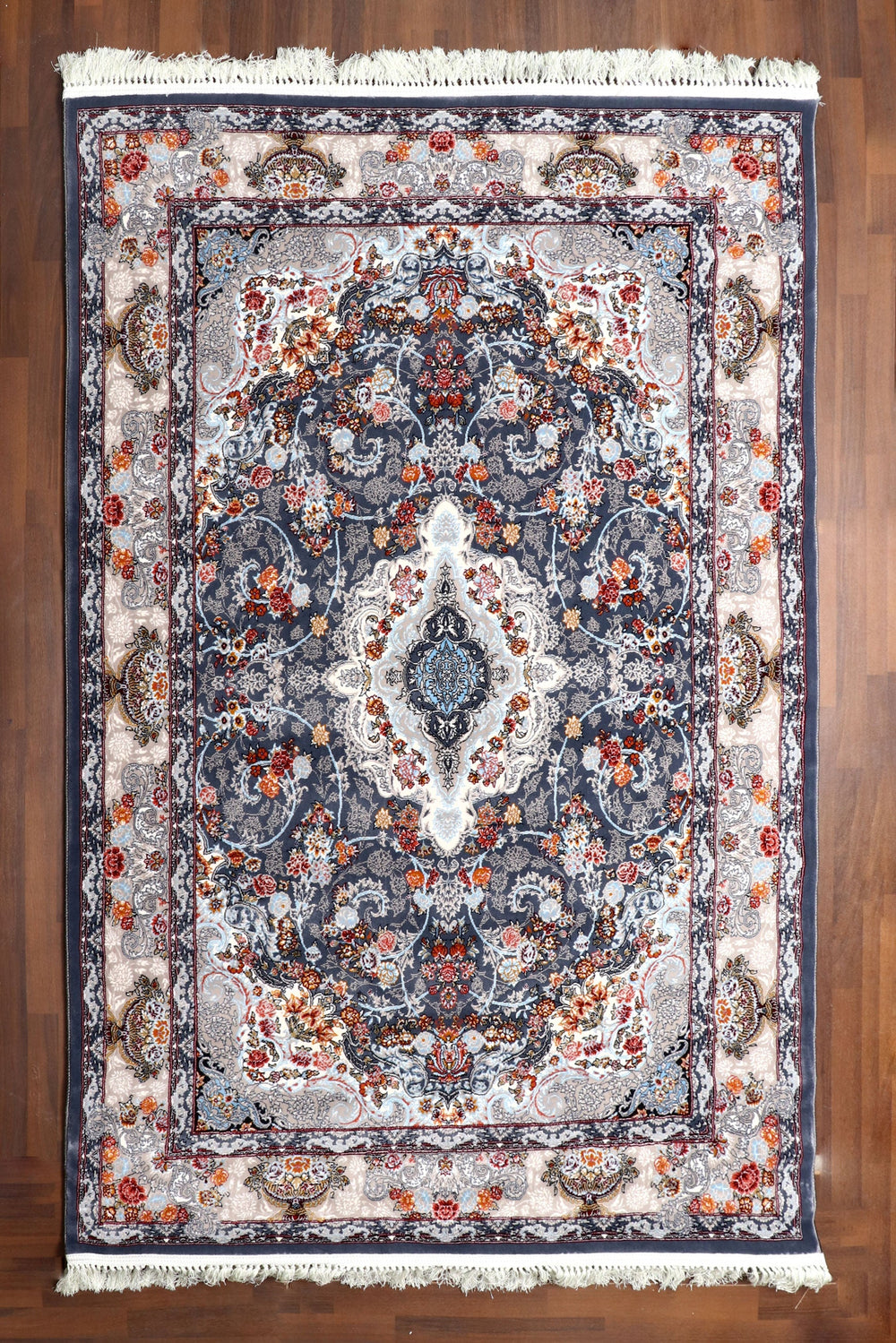 Persian Rugs