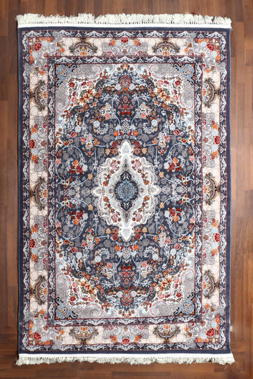 Persian Rugs