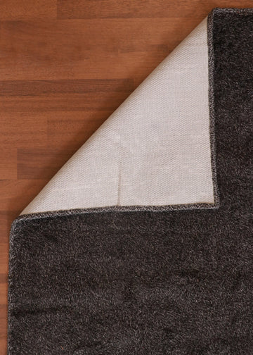 Shaggy Rugs