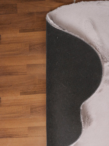 Micro Fur Rugs