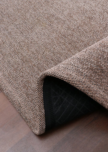 Modern Plain Rugs