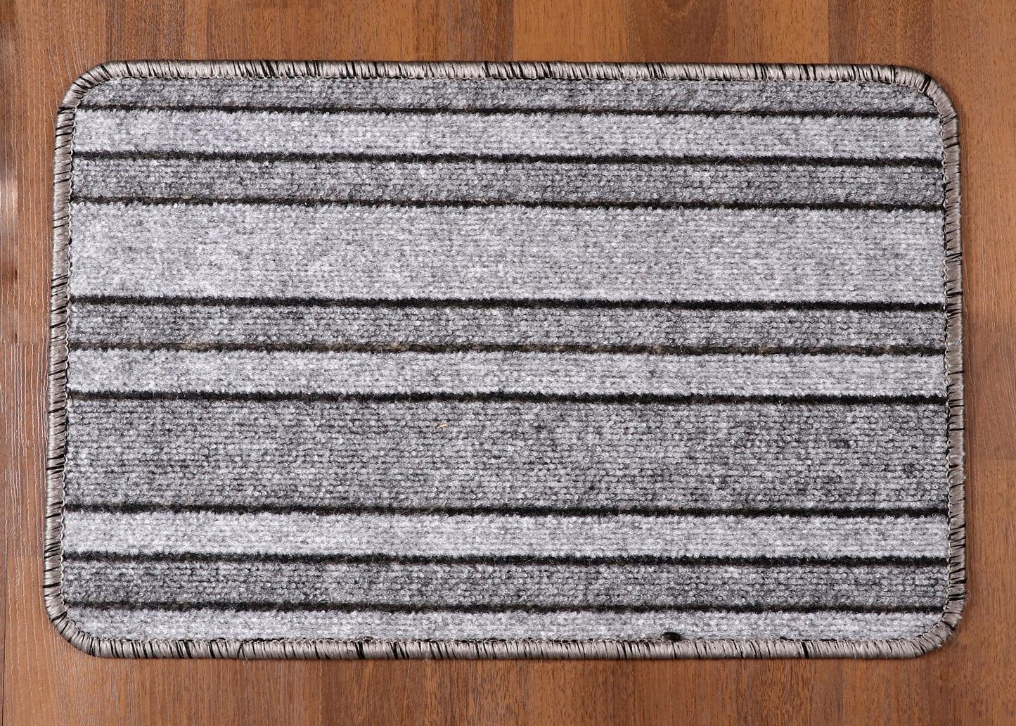 Ample Door Mat with felt Back