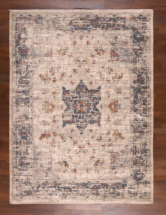 Anatolian Heritage Rug