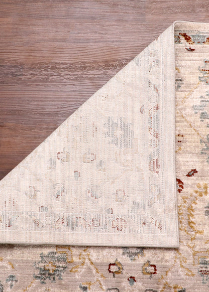 Artisan Heirloom Turkish Weave