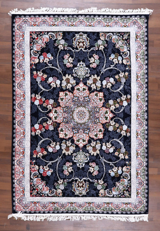 Blossom Persian Heritage Rug