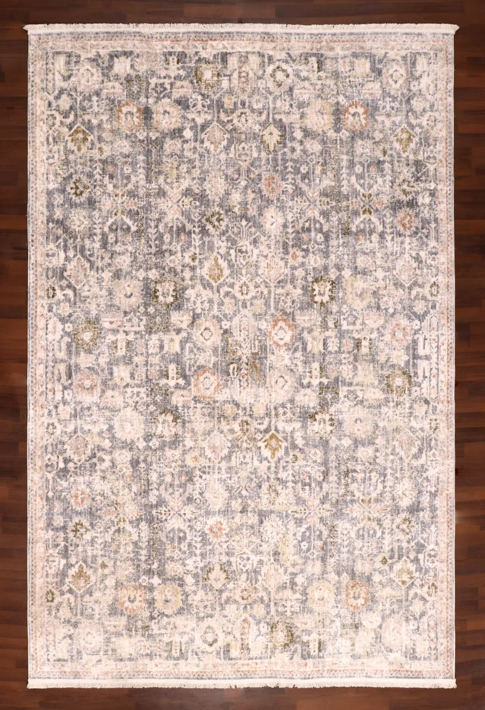 Lyra Heritage Rug