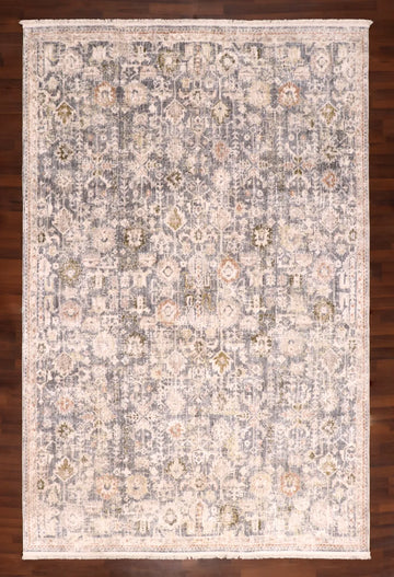 Lyra Heritage Rug
