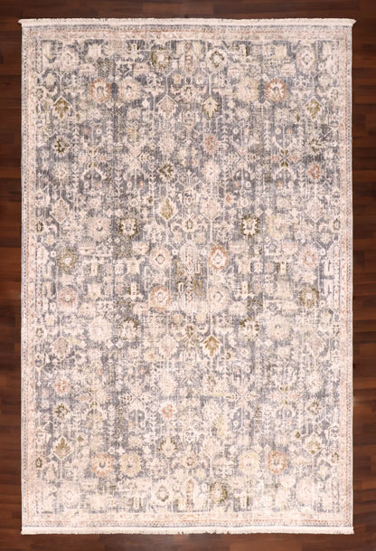 Lyra Heritage Rug