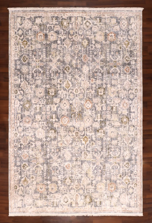 Lyra Heritage Rug
