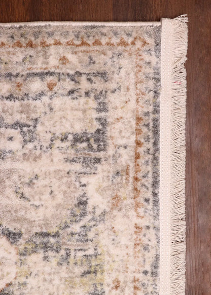 Lyra Heritage Rug