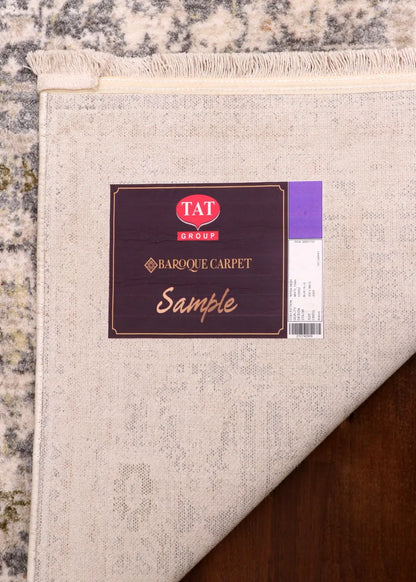 Lyra Heritage Rug