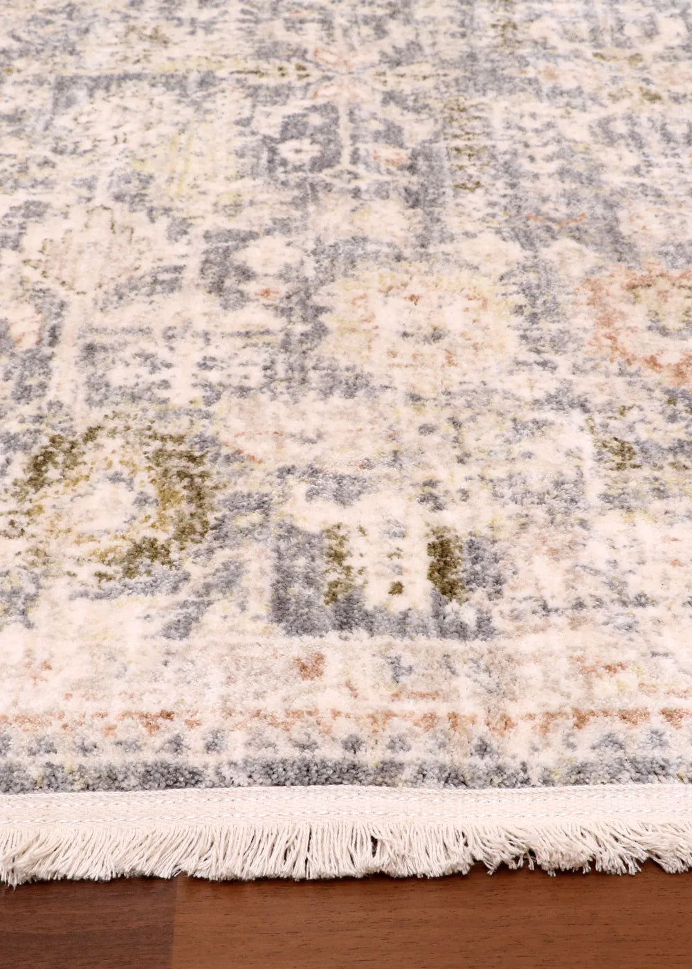 Lyra Heritage Rug
