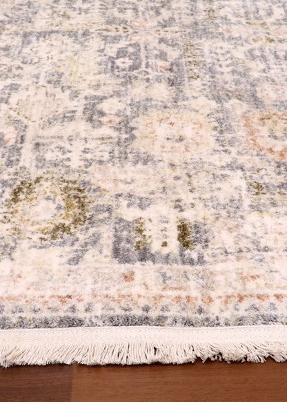 Lyra Heritage Rug