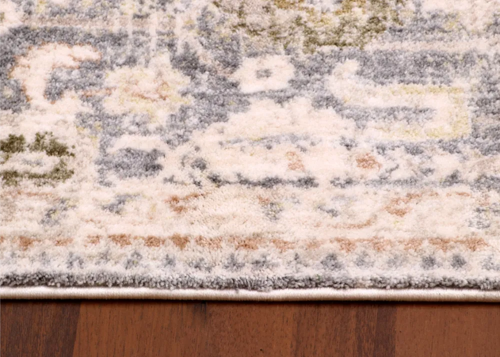Lyra Heritage Rug