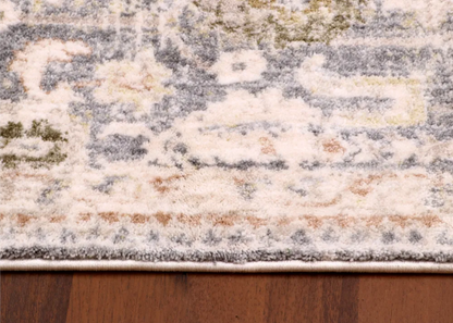Lyra Heritage Rug