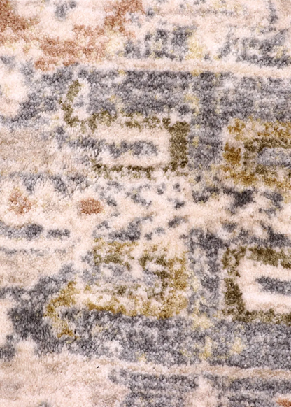 Lyra Heritage Rug