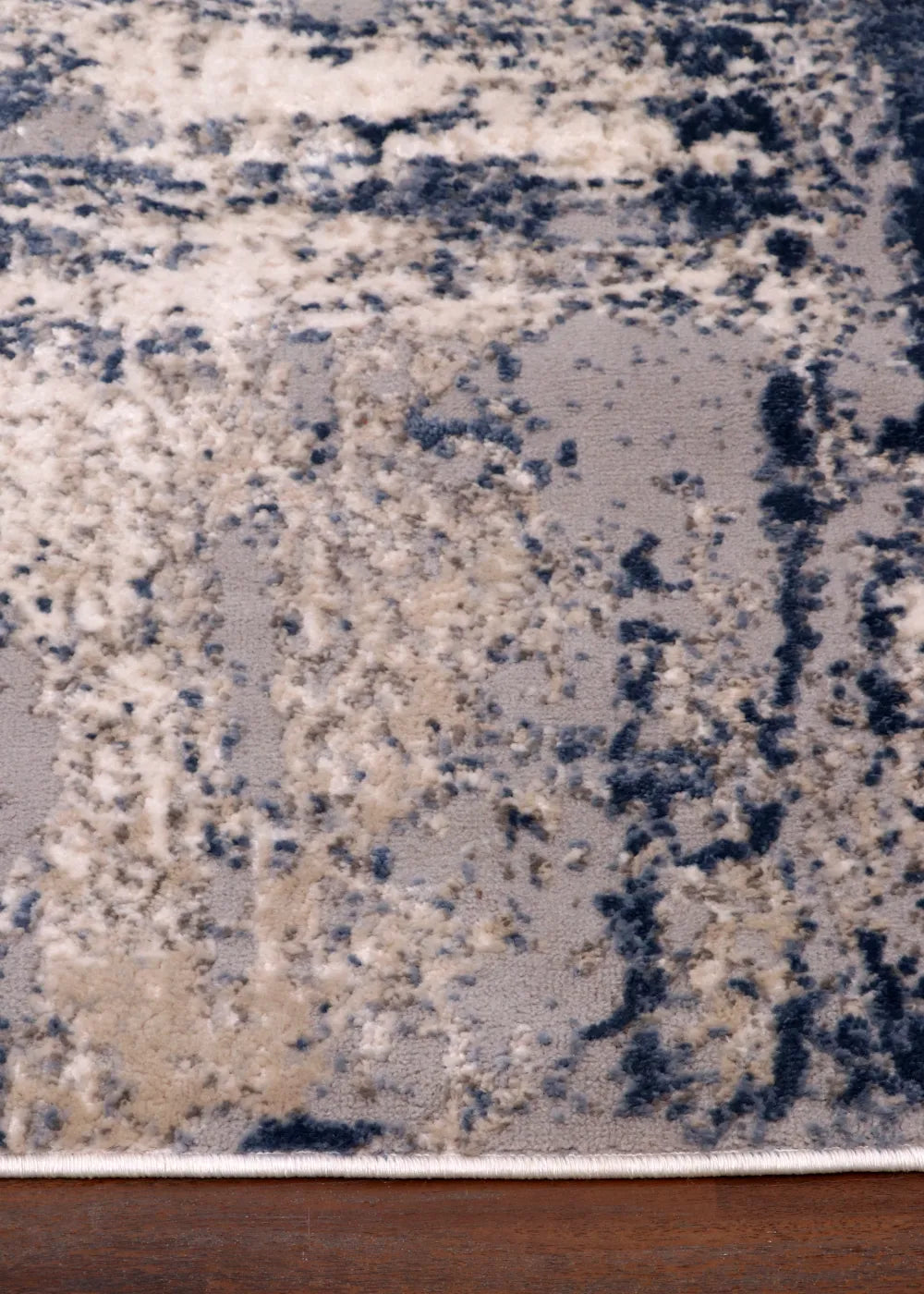 Petra Abstract Rug