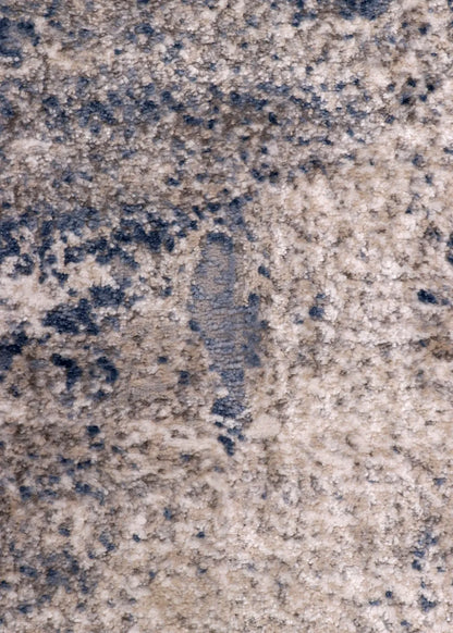 Petra Abstract Rug