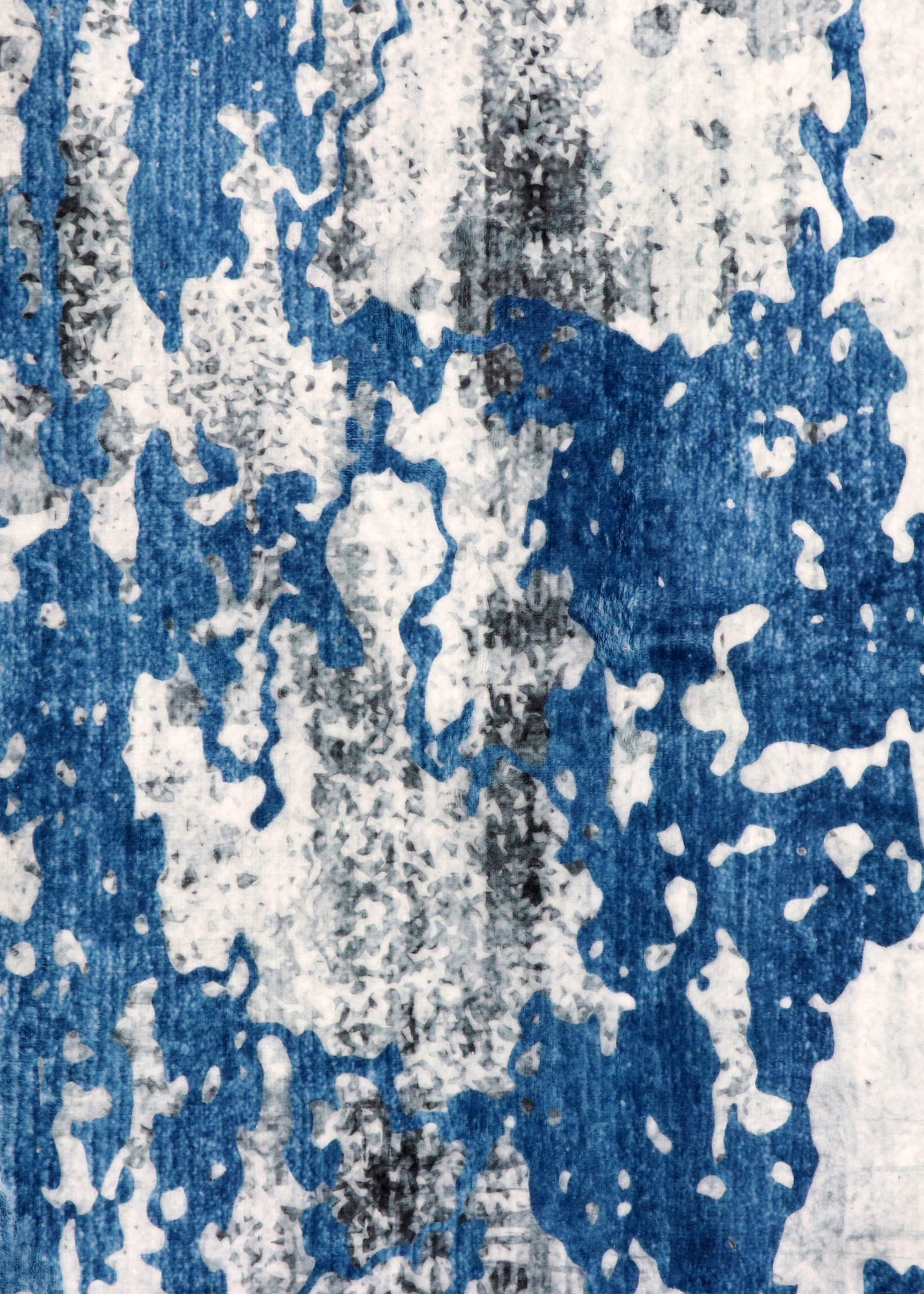 Prestige Azure Zenith Rug