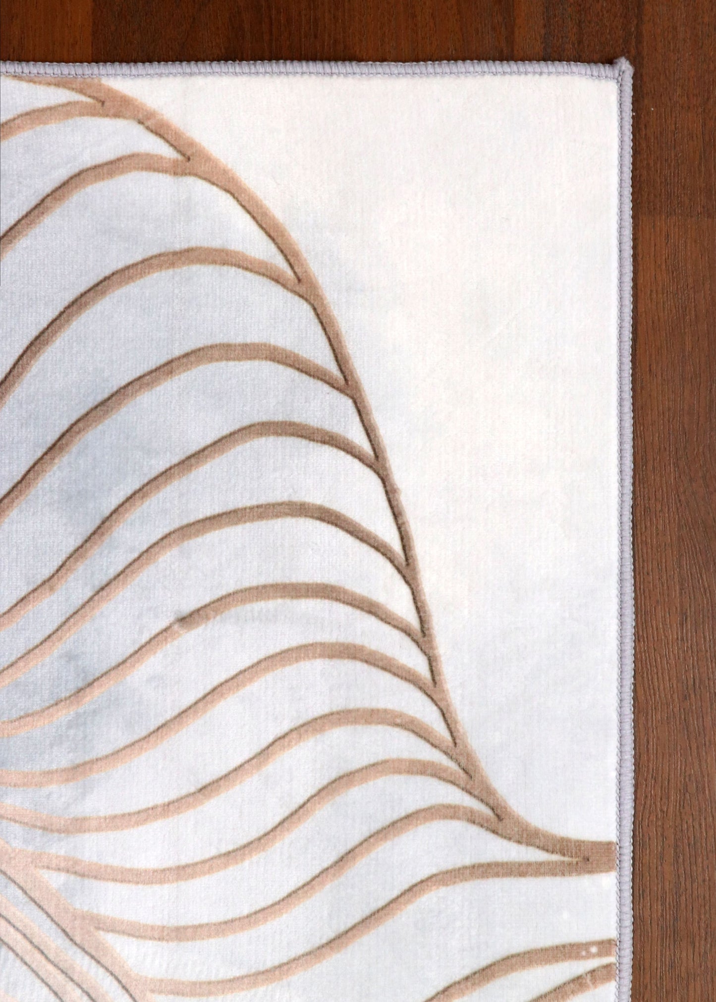 Contemporary Prestige Rug