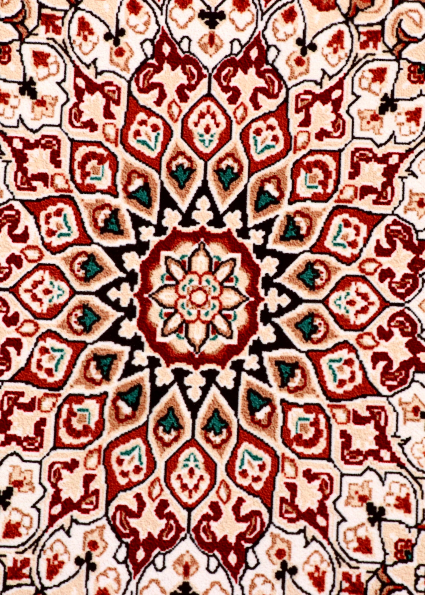 Prestige Sovereign Onyx Rug