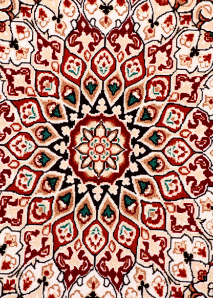 Prestige Sovereign Onyx Rug