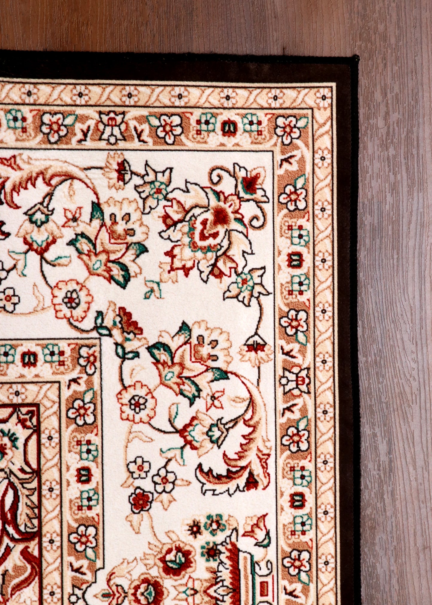 Prestige Sovereign Onyx Rug