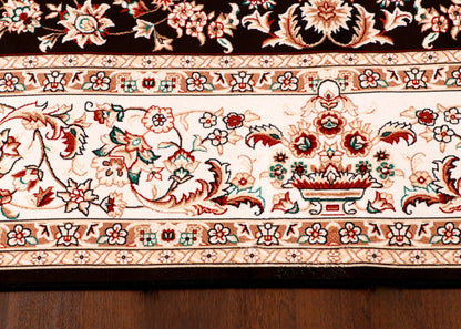 Prestige Sovereign Onyx Rug