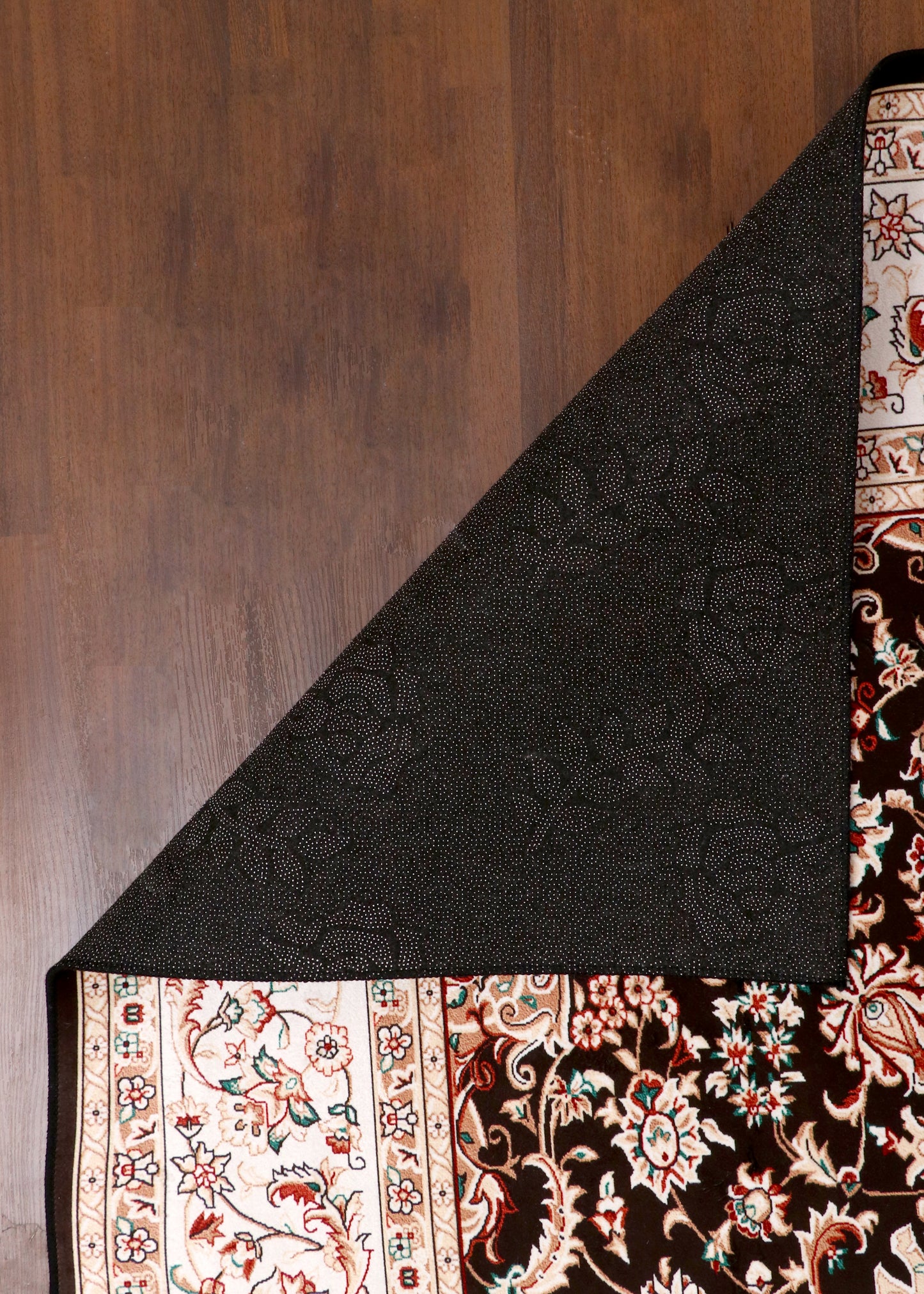 Prestige Sovereign Onyx Rug