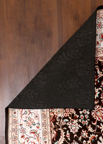 Prestige Sovereign Onyx Rug