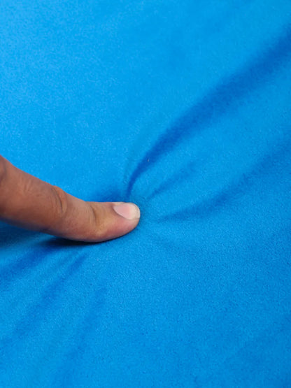 Foam Padded Prayer Mat For Kids