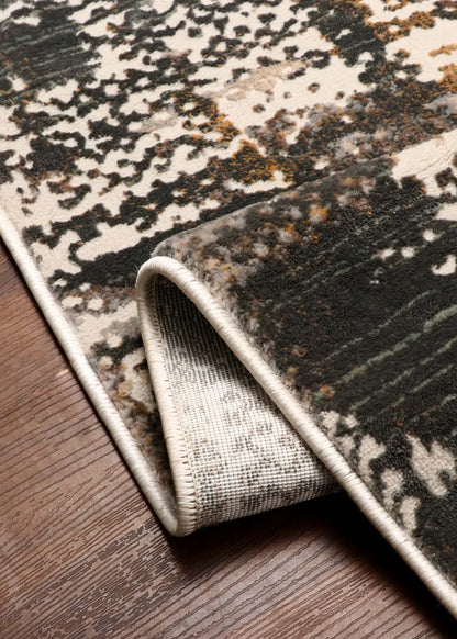 Turkish Elegant & Timeless Design Rug – Nayyer Carpets