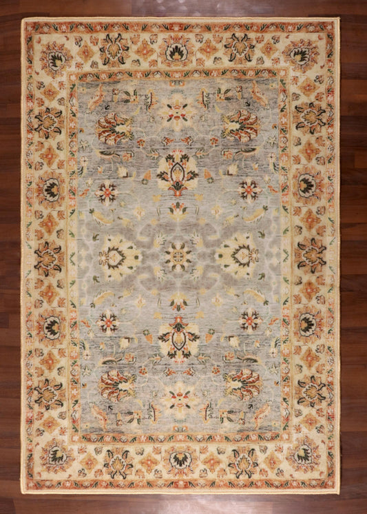Enchanting Mirage Rug