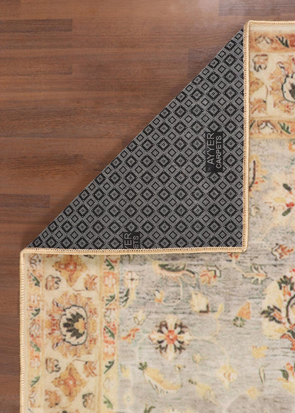 Enchanting Mirage Rug