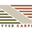 Nayyer Carpets Shop logo