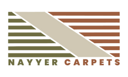 Nayyer Carpets