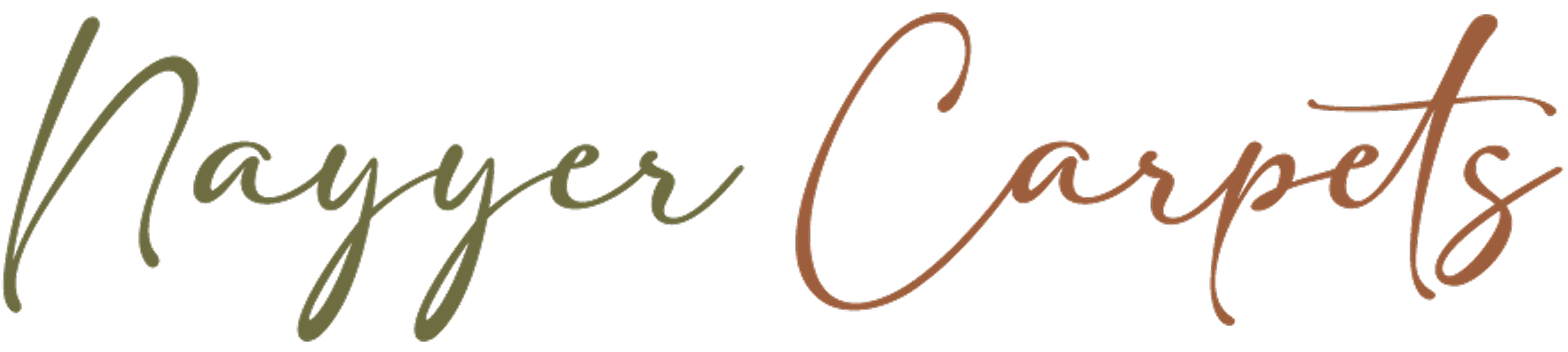 Nayyer Carpets