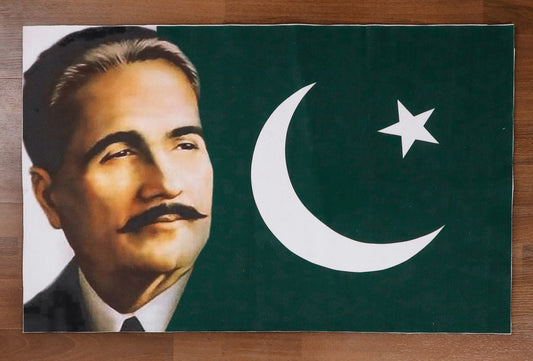 ایس این 14