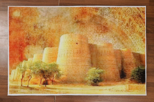 ایس این 82